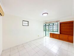 Blk 454 Choa Chu Kang Avenue 4 (Choa Chu Kang), HDB Executive #622731941